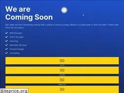 Sites similar to greytitantech.com