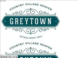 Sites similar to greytownvillage.com