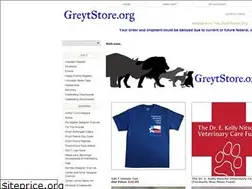 Sites similar to greytstore.com