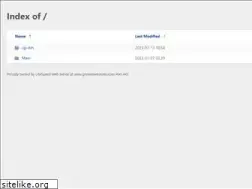 Sites similar to greyvelvetstores.com