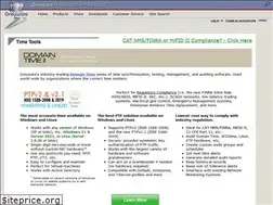 Sites similar to greyware.com