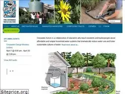 greywateraction.org