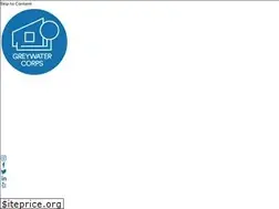 Sites similar to greywatercorps.com