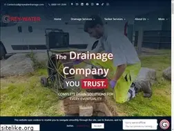 Sites similar to greywaterdrainage.com