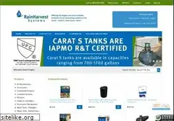 Sites similar to greywaterharvest.com