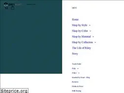 Sites similar to greyweave.com