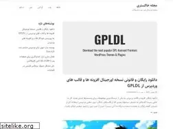 Sites similar to greyzusht.com