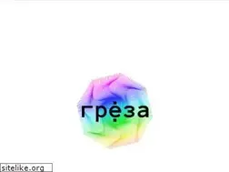 Sites similar to greza.space