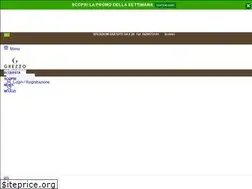 Sites similar to grezzorawchocolate.com