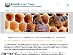 Sites similar to grf-spc.weebly.com