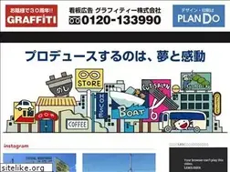 Sites similar to grf.co.jp