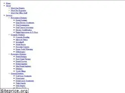 Sites similar to grfamilydental.com
