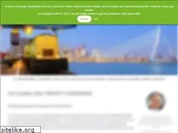 Sites similar to grfc2016.com