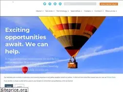 Sites similar to grfcpa.com
