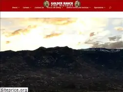 Sites similar to grfdaz.gov