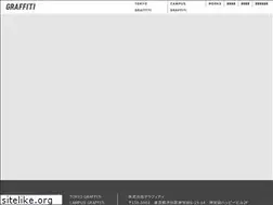 Sites similar to grfft.com