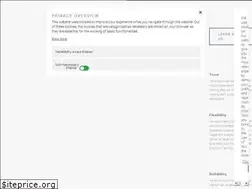 Sites similar to grfmalta.com