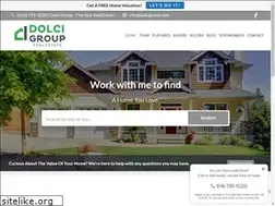 Sites similar to grforeclosures.com