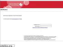 Sites similar to grfpanel.com