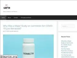 Sites similar to grftr.news