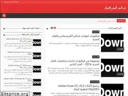 Sites similar to grfx-world.blogspot.com