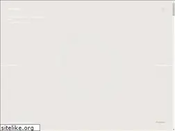 Sites similar to grfx.us
