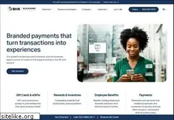 Sites similar to grg.com