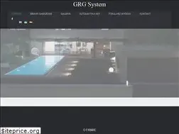 Sites similar to grg.pl