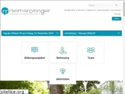 Sites similar to grg16.at