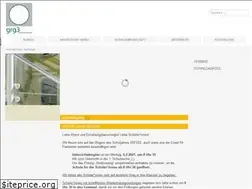 Sites similar to grg3rad.at