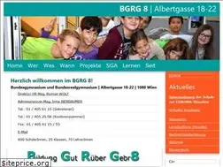 Sites similar to grg8.at