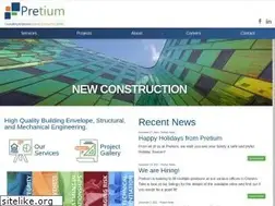 Sites similar to grgbuilding.com