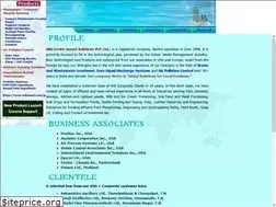 Sites similar to grgenviro.com