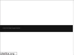 Sites similar to grgindia.in