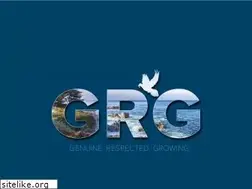 Sites similar to grgmgmt.com