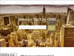 Sites similar to grgoldendirectory.com