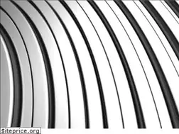 Sites similar to grgroup.com.pk