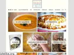 Sites similar to grgs.is