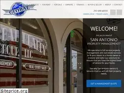 Sites similar to grgsa.com
