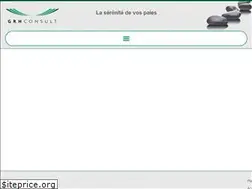 Sites similar to grh-consult.fr