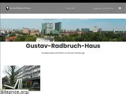 Sites similar to grh-hamburg.de