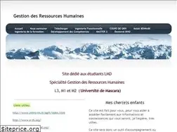 Sites similar to grh-mascara.yolasite.com