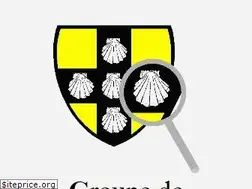 Sites similar to grhc.info