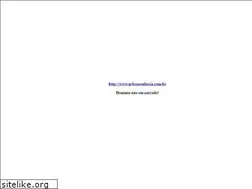 Sites similar to grhconsultoria.com.br