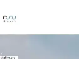 Sites similar to grhdevelopment.com