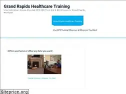 Sites similar to grhealthcare.net