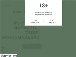 Sites similar to grhkratom.com