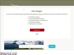 Sites similar to grhome.ch