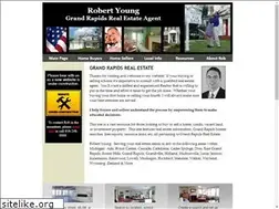Sites similar to grhomebroker.com