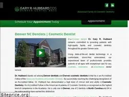 Sites similar to grhubbarddds.com